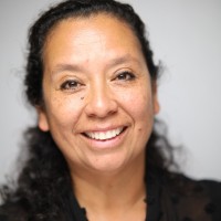 Marjorie Diaz