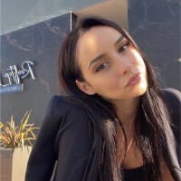 Jeta Halla