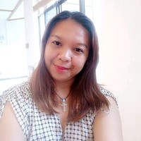 Ivy Jane Vega