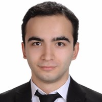 Baysal Samet Çelik