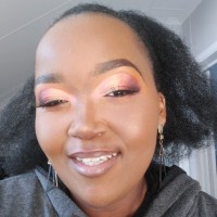Ziphozihle Mqongwana