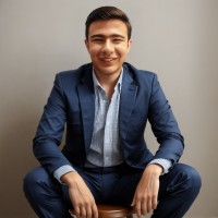 Andrés López