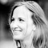 Nicolette Van Oosterhout