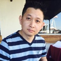 Dai Huynh