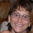 Judy Pritchard