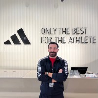 Mohammad Masour