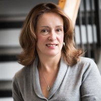 Melissa Tremblay