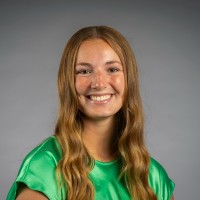 Abby Feldmann