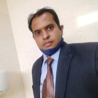 Manish Kumar