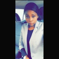 Laila R. Muleya