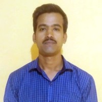 Dinesh Kolhe