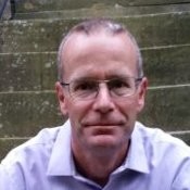 Peter Roll