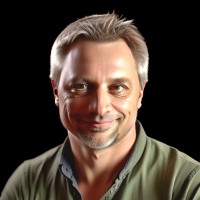Károly Németh