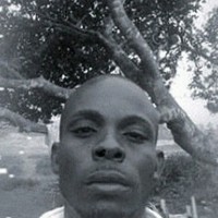Christopher Hart