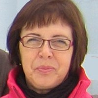 Mallu Ahtiainen