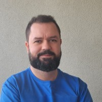 João Figueiredo