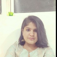 Shivika Singh
