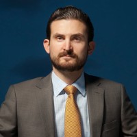 Humberto Antonio Martínez Femat