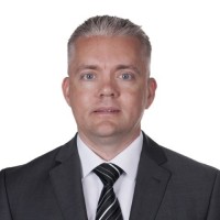 Thomas Weber