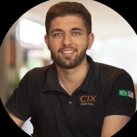 Lucca Gallardi