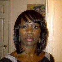 Monique G.