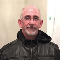 Gerry Snell