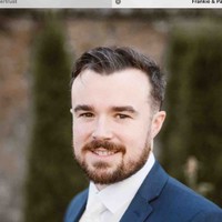 Paul Fitzpatrick