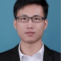 Jerry Huang