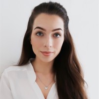 Cathleen Strocka
