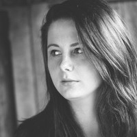 Melissa Geukens