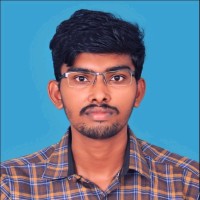 Muthu Selvan P