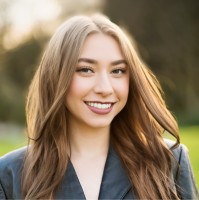Ashley Quintero