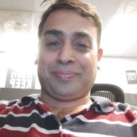 Sameer Usman