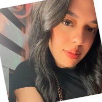Lama Ahmed