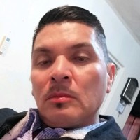 Francisco Javier Vázquez Moroyoqui