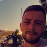 Lucas Selvaix