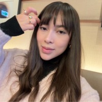 Mimi Zerpa