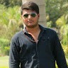 Yash Suthar