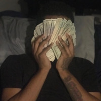 Jameel Futrell