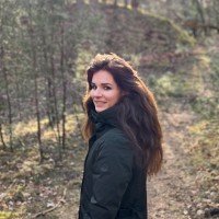 Britt Spronk