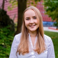 Rebecca Södereng
