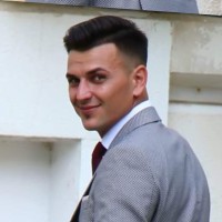 Stefan Guluta