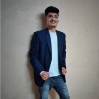Ashutosh Shewale