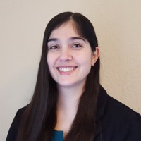 Mallory Matsumoto