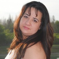 Sandi Bartlett