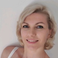 Elena Nesterenko