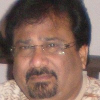 PRABIR  KUMAR MITRA