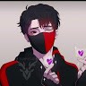 DYDY_C_MOI GRT