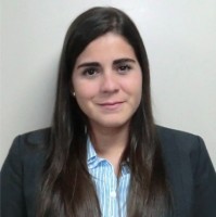 Ma. Gabriela Rabascall