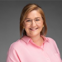Maaike Bradt